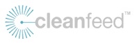 CleanFeed-small